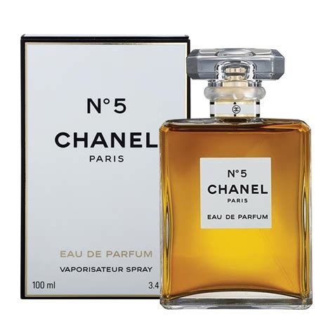 chanel womens fragrance|chanel perfume for women boots.